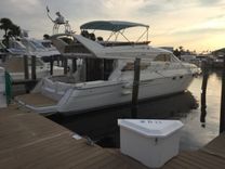 Лучшая цена на Amenities 60