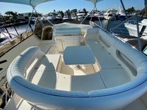 Лучшая цена на Amenities 2000