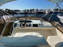 Лучшая цена на Amenities - VIKING