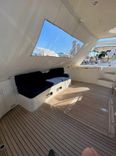 Купить яхту Amenities - VIKING в Shestakov Yacht Sales