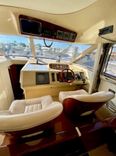 Продажа яхты Amenities - VIKING