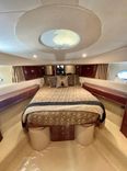 Лучшая цена на Amenities Princess Sport Cruiser