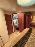 Купить яхту Amenities 2000 в Shestakov Yacht Sales