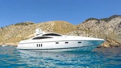 - - Sunseeker price