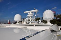 - - Sunseeker yacht sale