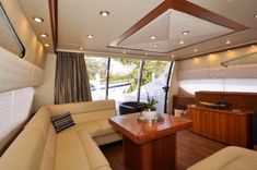 the best price on - Predator