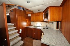 best yacht sales deals - 72