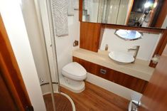 best yacht sales deals - - Sunseeker