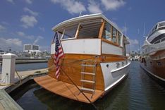 Liberty 68