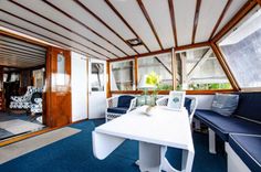 the best price on Liberty 68