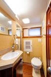 Buy a Liberty Cruiser at Shestakov Yacht Sales