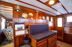 the best price on Liberty Cruiser