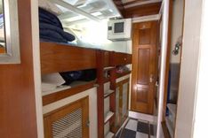 Liberty 68 price