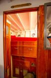 Liberty - TRUMPY yacht sale