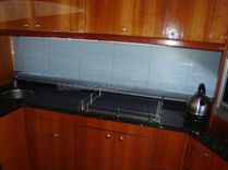 best yacht sales deals Pura Vida