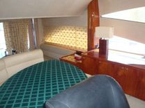 best yacht sales deals Pura Vida 66