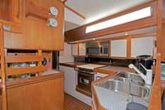 Entertainer - GULFSTAR price