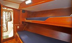 the best price on Entertainer MKII