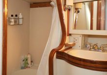 Entertainer MKII price