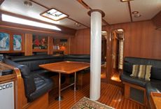 the best price on Entertainer 60