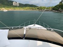 Стоимость яхты - - Sunseeker