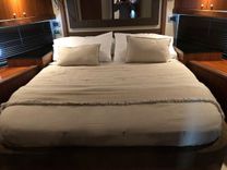 Лучшие предложения покупки яхты - - Sunseeker