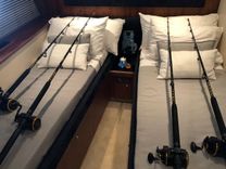 Купить - - Sunseeker