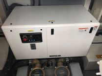 Лучшая цена на - 2009