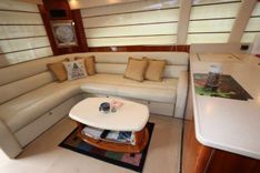 best yacht sales deals - 2004