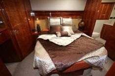 best yacht sales deals - - RIVIERA AUSTRALIA