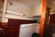 Buy a - 58 at Shestakov Yacht Sales