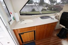 best yacht sales deals -