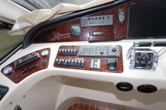 the best price on - - RIVIERA AUSTRALIA