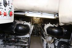 the best price on - 58