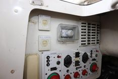 Buy a yacht - - RIVIERA AUSTRALIA