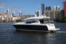 InterMarine Trade 52