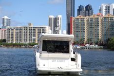 Лучшая цена на InterMarine Trade