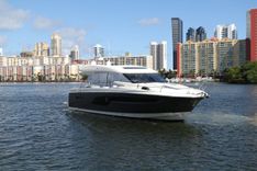 Лучшая цена на InterMarine Trade