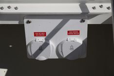 Купить InterMarine Trade 2018