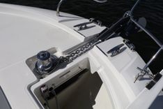 Лучшие предложения покупки яхты InterMarine Trade - PRESTIGE