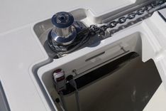 Лучшие предложения покупки яхты InterMarine Trade 2018