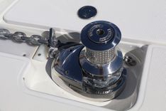 Продажа яхты InterMarine Trade 2018