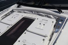 Продажа яхты InterMarine Trade