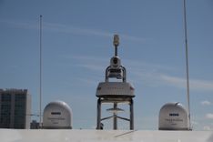 Купить InterMarine Trade - PRESTIGE