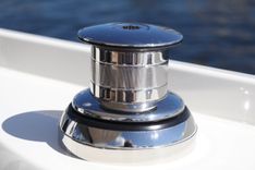 Стоимость яхты InterMarine Trade - PRESTIGE