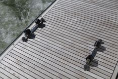 Купить InterMarine Trade 52