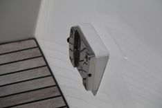 Лучшие предложения покупки яхты InterMarine Trade - PRESTIGE