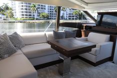 Купить InterMarine Trade - PRESTIGE