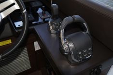 Купить InterMarine Trade