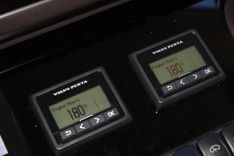 Лучшая цена на InterMarine Trade - PRESTIGE